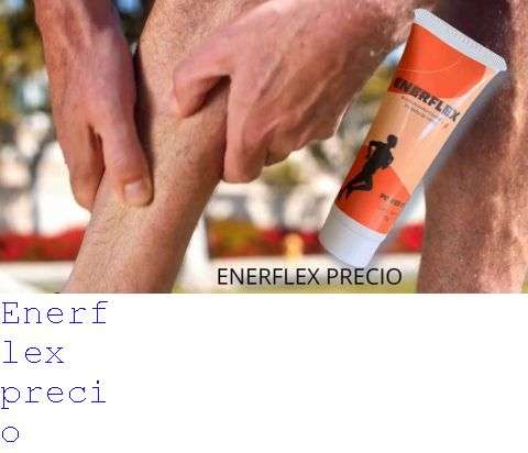 Enerflex Argentina